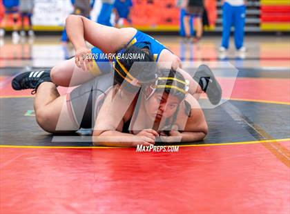 Thumbnail 2 in Valencia @ Segerstrom photogallery.