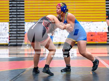 Thumbnail 3 in Valencia @ Segerstrom photogallery.