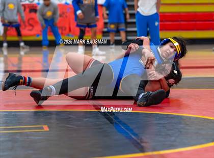 Thumbnail 3 in Valencia @ Segerstrom photogallery.