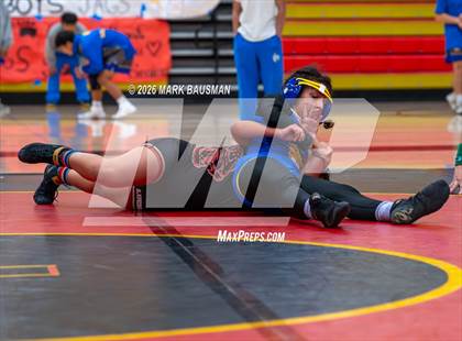 Thumbnail 2 in Valencia @ Segerstrom photogallery.