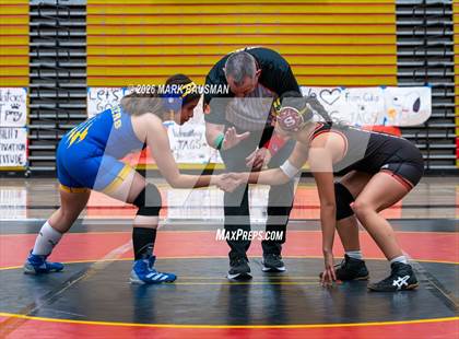 Thumbnail 1 in Valencia @ Segerstrom photogallery.