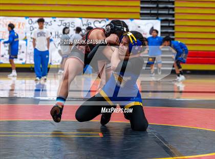 Thumbnail 1 in Valencia @ Segerstrom photogallery.