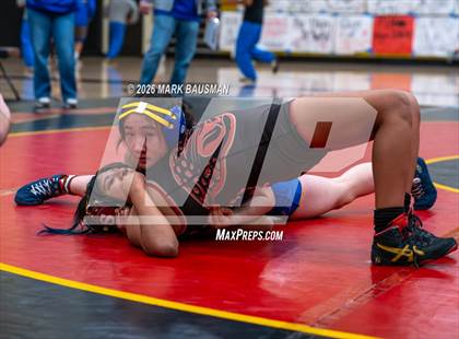 Thumbnail 1 in Valencia @ Segerstrom photogallery.