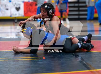 Thumbnail 3 in Valencia @ Segerstrom photogallery.