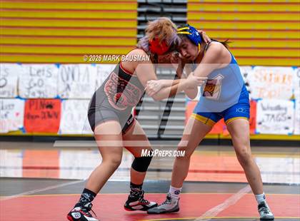 Thumbnail 3 in Valencia @ Segerstrom photogallery.