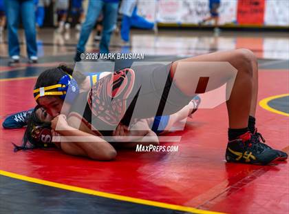 Thumbnail 3 in Valencia @ Segerstrom photogallery.