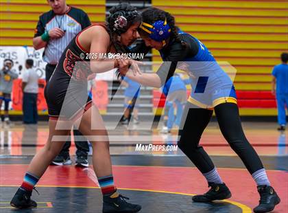 Thumbnail 2 in Valencia @ Segerstrom photogallery.