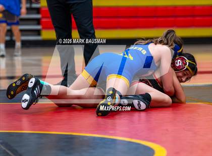 Thumbnail 1 in Valencia @ Segerstrom photogallery.