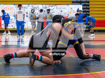 Thumbnail 3 in Valencia @ Segerstrom photogallery.