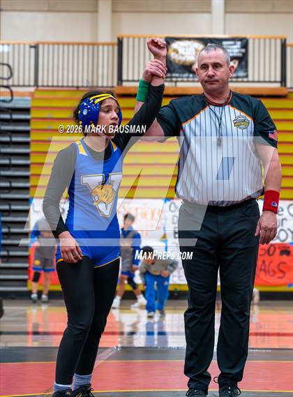 Thumbnail 1 in Valencia @ Segerstrom photogallery.