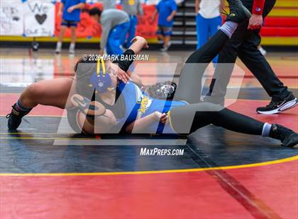 Thumbnail 2 in Valencia @ Segerstrom photogallery.