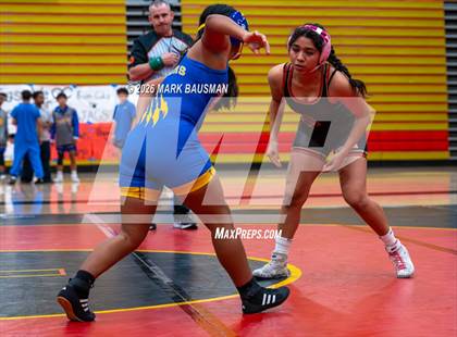 Thumbnail 3 in Valencia @ Segerstrom photogallery.