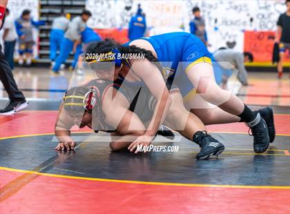 Thumbnail 1 in Valencia @ Segerstrom photogallery.