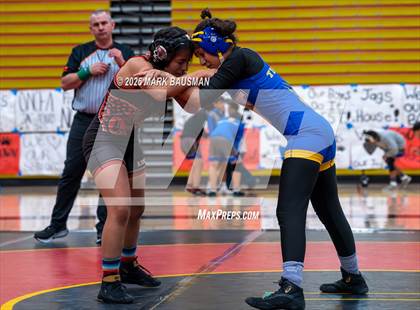 Thumbnail 3 in Valencia @ Segerstrom photogallery.