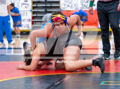 Thumbnail 1 in Valencia @ Segerstrom photogallery.