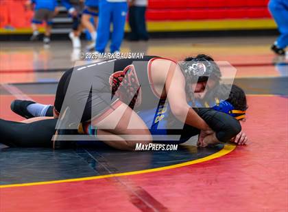 Thumbnail 1 in Valencia @ Segerstrom photogallery.