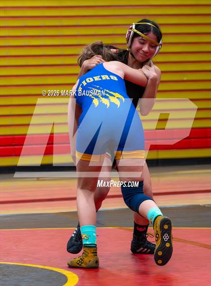 Thumbnail 3 in Valencia @ Segerstrom photogallery.