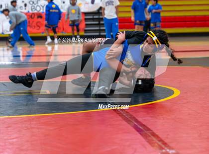 Thumbnail 3 in Valencia @ Segerstrom photogallery.