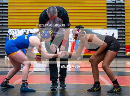 Thumbnail 1 in Valencia @ Segerstrom photogallery.