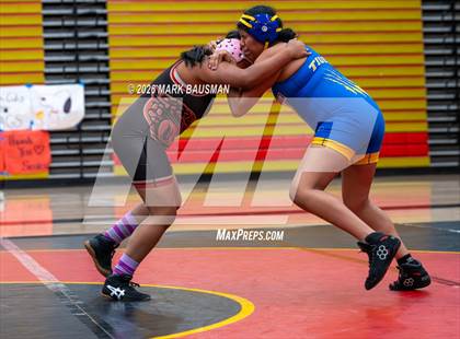 Thumbnail 3 in Valencia @ Segerstrom photogallery.