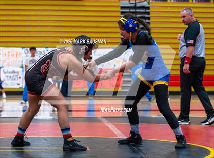 Thumbnail 1 in Valencia @ Segerstrom photogallery.