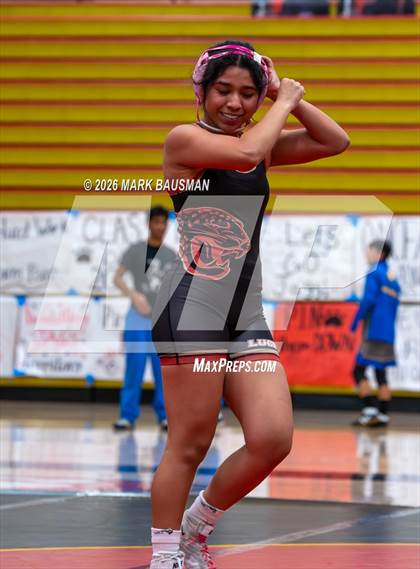 Thumbnail 3 in Valencia @ Segerstrom photogallery.