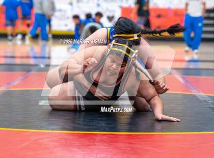 Thumbnail 1 in Valencia @ Segerstrom photogallery.