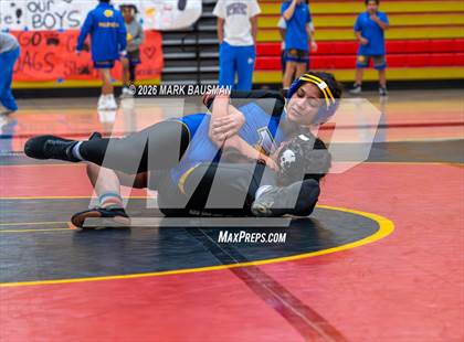 Thumbnail 1 in Valencia @ Segerstrom photogallery.