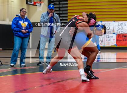 Thumbnail 2 in Valencia @ Segerstrom photogallery.