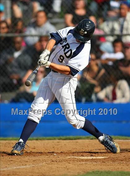 Thumbnail 3 in Elk Grove vs. Sheldon (CIF SJS D1 Playoffs) photogallery.