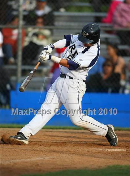 Thumbnail 2 in Elk Grove vs. Sheldon (CIF SJS D1 Playoffs) photogallery.
