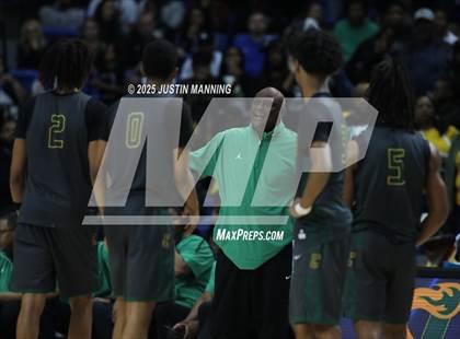 Thumbnail 1 in Morrilton vs. Little Rock Mills (AAA 4A State Final) photogallery.