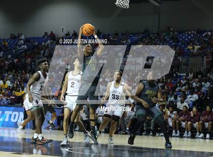 Thumbnail 1 in Morrilton vs. Little Rock Mills (AAA 4A State Final) photogallery.