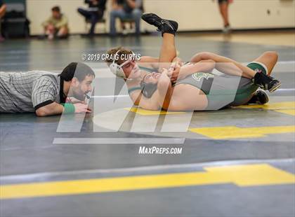 Thumbnail 2 in Patriot Duals photogallery.