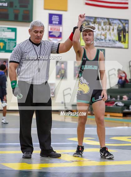 Thumbnail 3 in Patriot Duals photogallery.