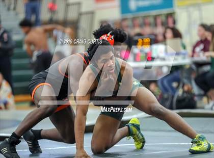 Thumbnail 2 in Patriot Duals photogallery.