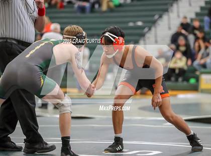 Thumbnail 3 in Patriot Duals photogallery.