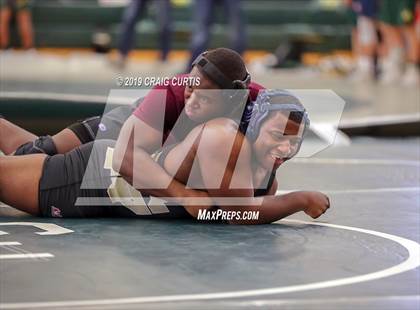 Thumbnail 2 in Patriot Duals photogallery.
