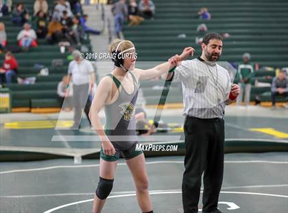 Thumbnail 3 in Patriot Duals photogallery.