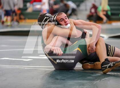 Thumbnail 3 in Patriot Duals photogallery.