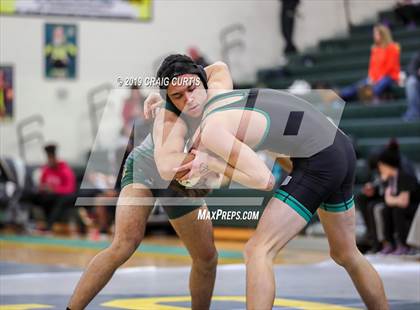 Thumbnail 2 in Patriot Duals photogallery.
