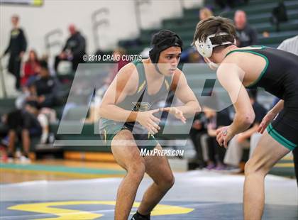 Thumbnail 3 in Patriot Duals photogallery.
