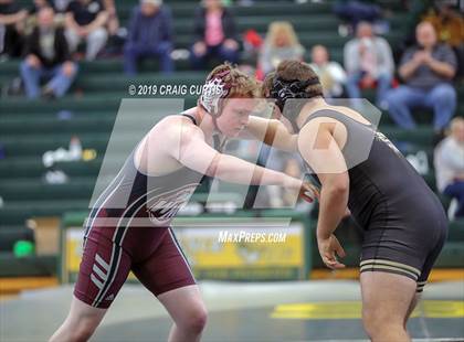 Thumbnail 3 in Patriot Duals photogallery.