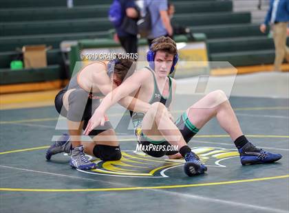 Thumbnail 2 in Patriot Duals photogallery.