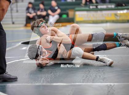 Thumbnail 2 in Patriot Duals photogallery.