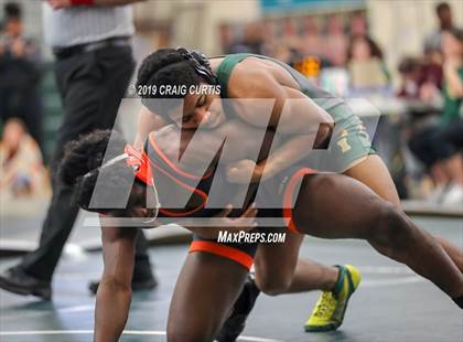 Thumbnail 3 in Patriot Duals photogallery.