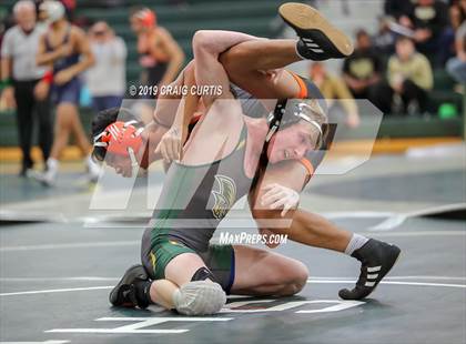 Thumbnail 1 in Patriot Duals photogallery.