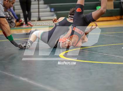 Thumbnail 3 in Patriot Duals photogallery.
