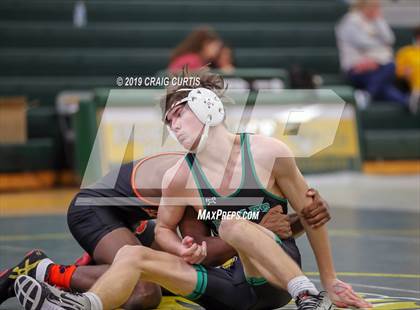 Thumbnail 2 in Patriot Duals photogallery.