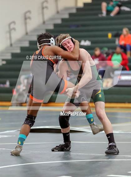 Thumbnail 2 in Patriot Duals photogallery.
